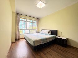 Blk 571B Champions Court (Woodlands), HDB 5 Rooms #500292951